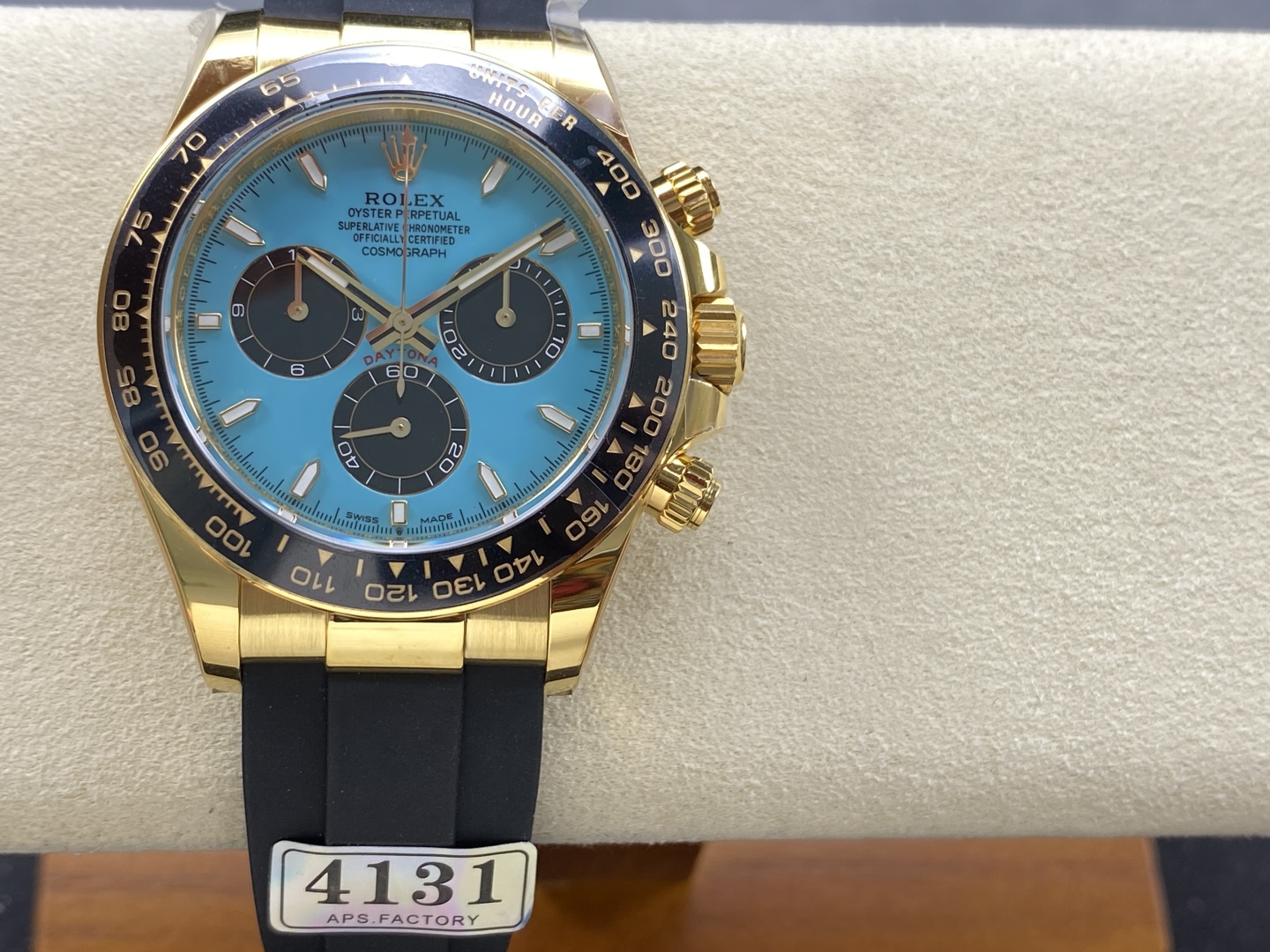 101(M126518LN-0014).jpeg