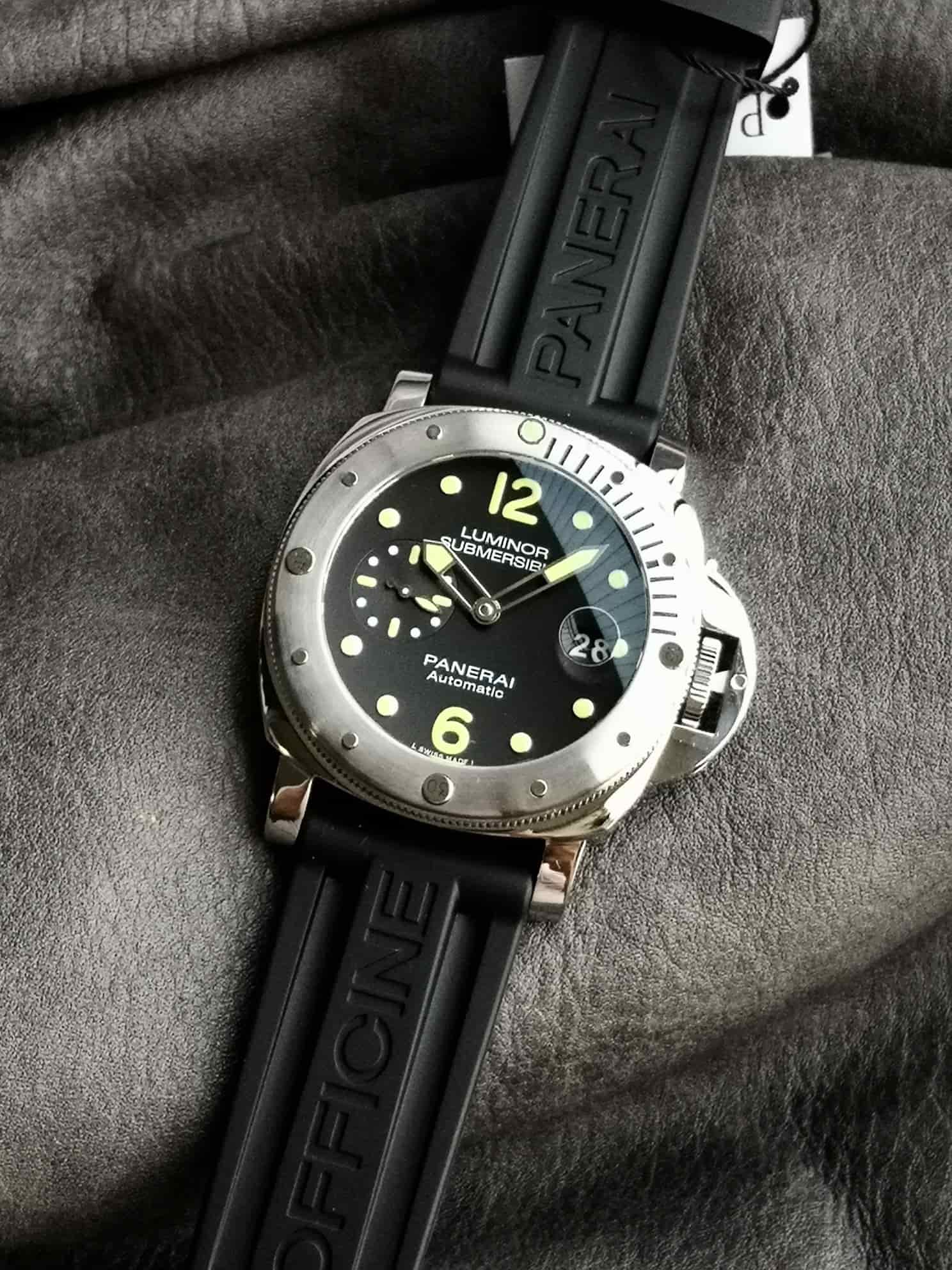 101(PAM01024).jpg