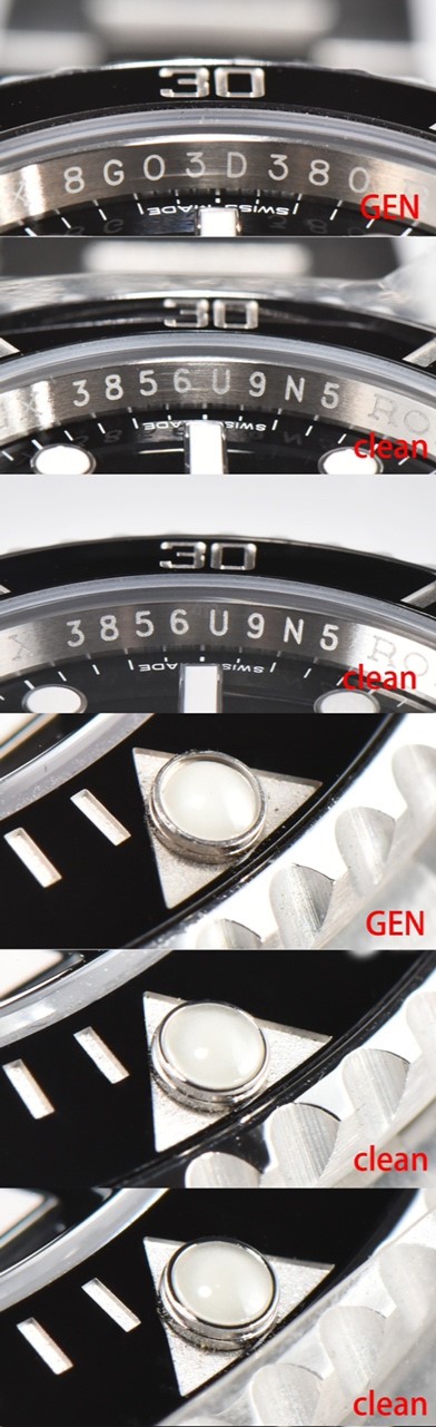 116610LN-16.jpg