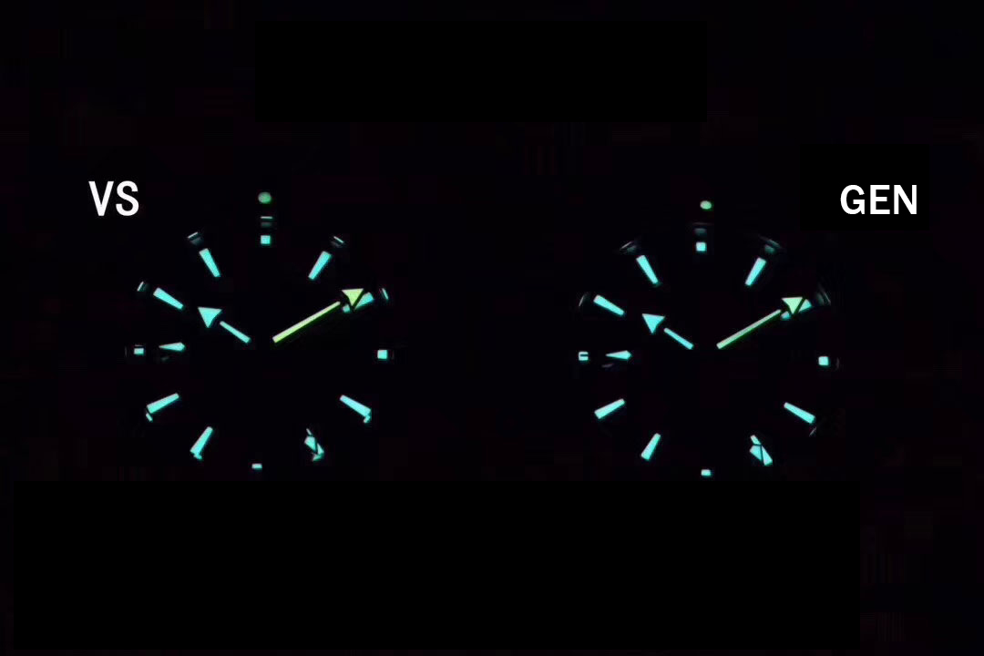 1565888057-mmexport1565240716346.jpg