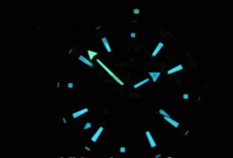 1737436151150075.jpg