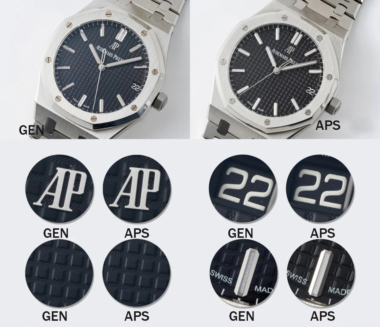 1d81f188abdece9_1.jpg