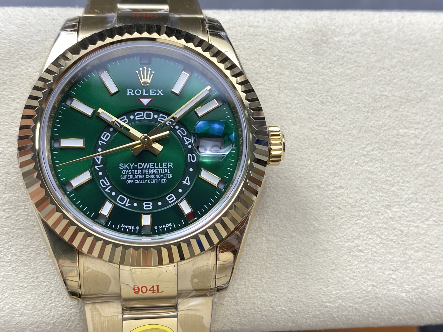 201(336938-0007).jpeg