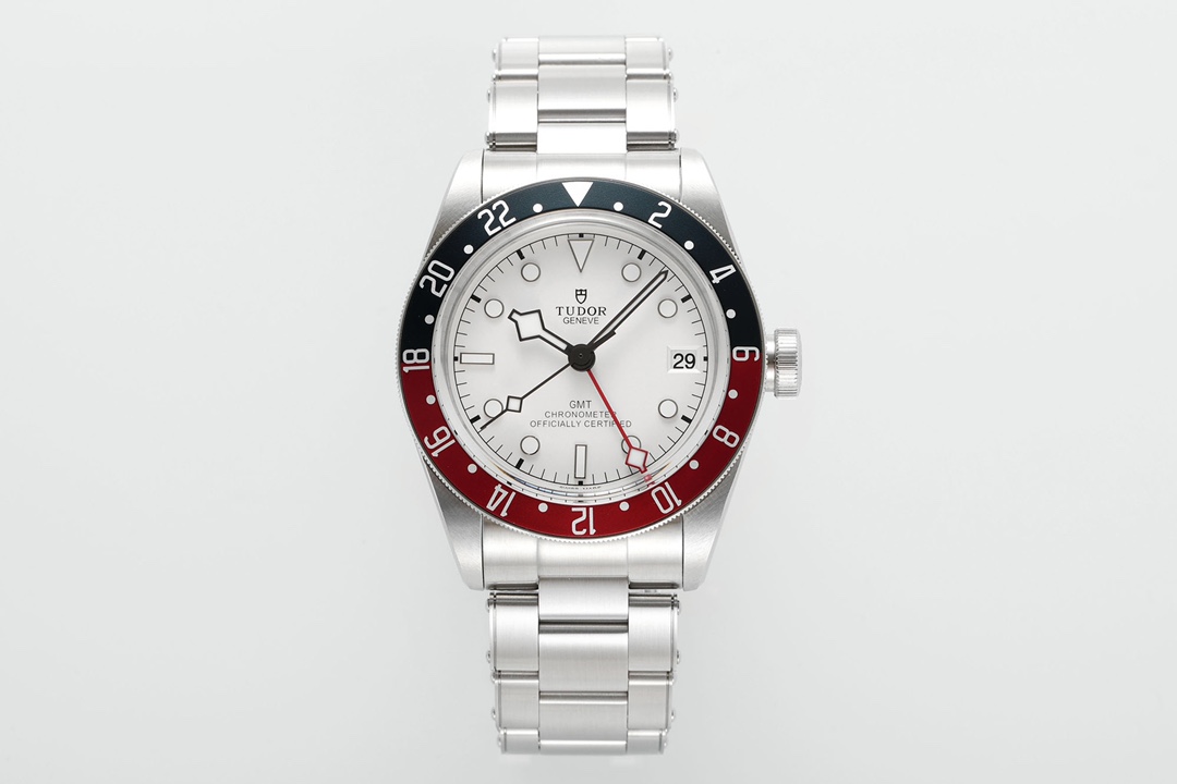 201（M79830RB-0010）.jpeg