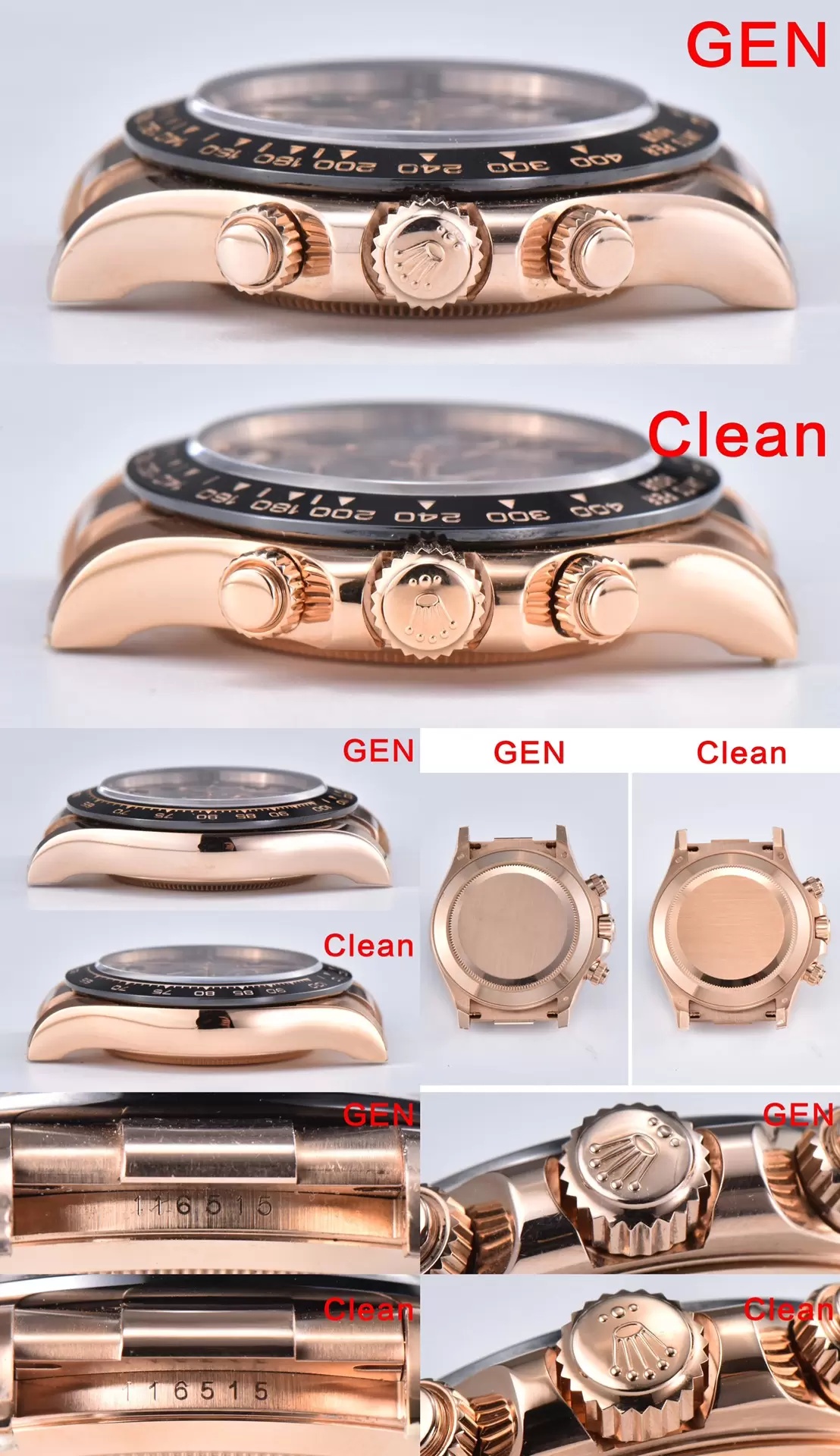 2350da50a3b8434_1.jpg