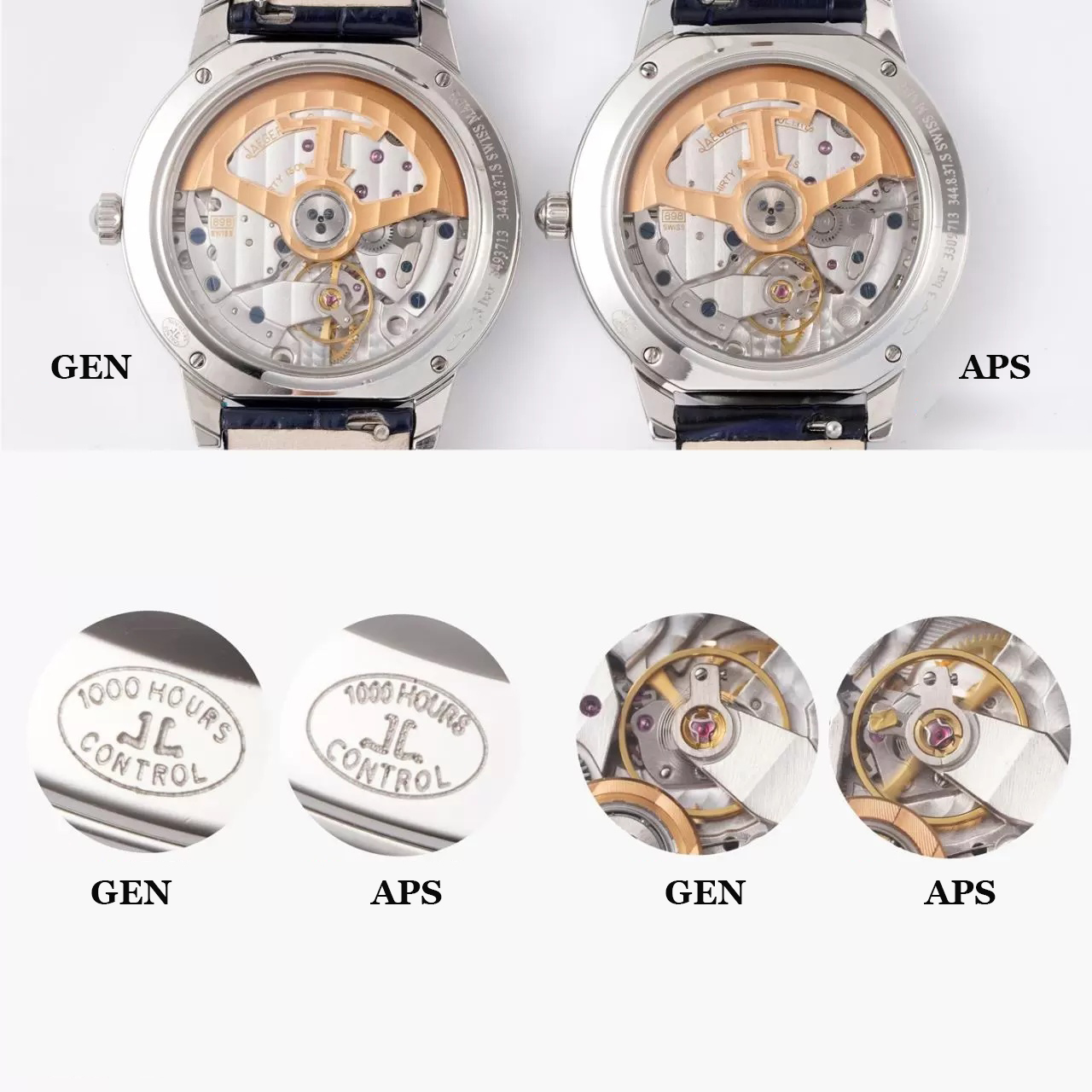 51ffc5189cad425.jpg