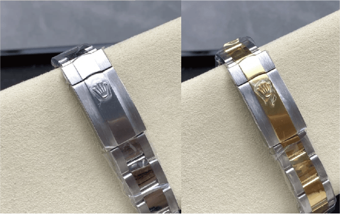 AR Factory High-Quality Stainless Steel Watch Bracelet.png