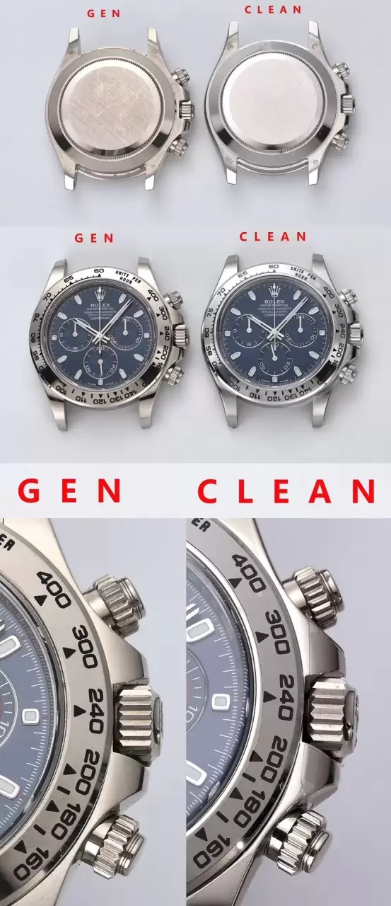 c149d1225e0edb9.jpg