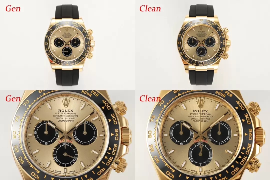 ce80cbc82206268.jpg