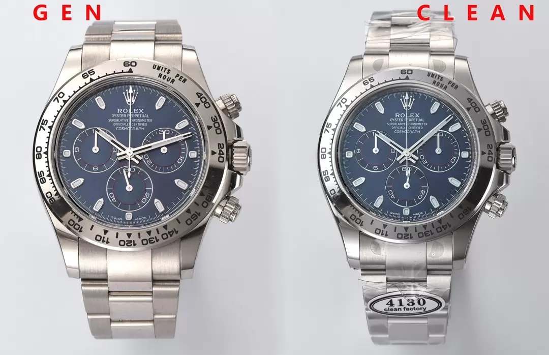 Clean厂 C厂 Rolex劳力士宇宙计型迪通拿系列116509-0071.jpg