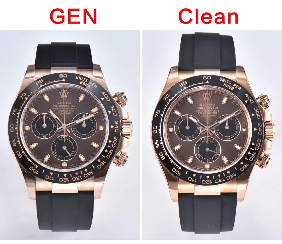 Clean厂 C厂 Rolex劳力士宇宙计型迪通拿系列M116515_1.jpg