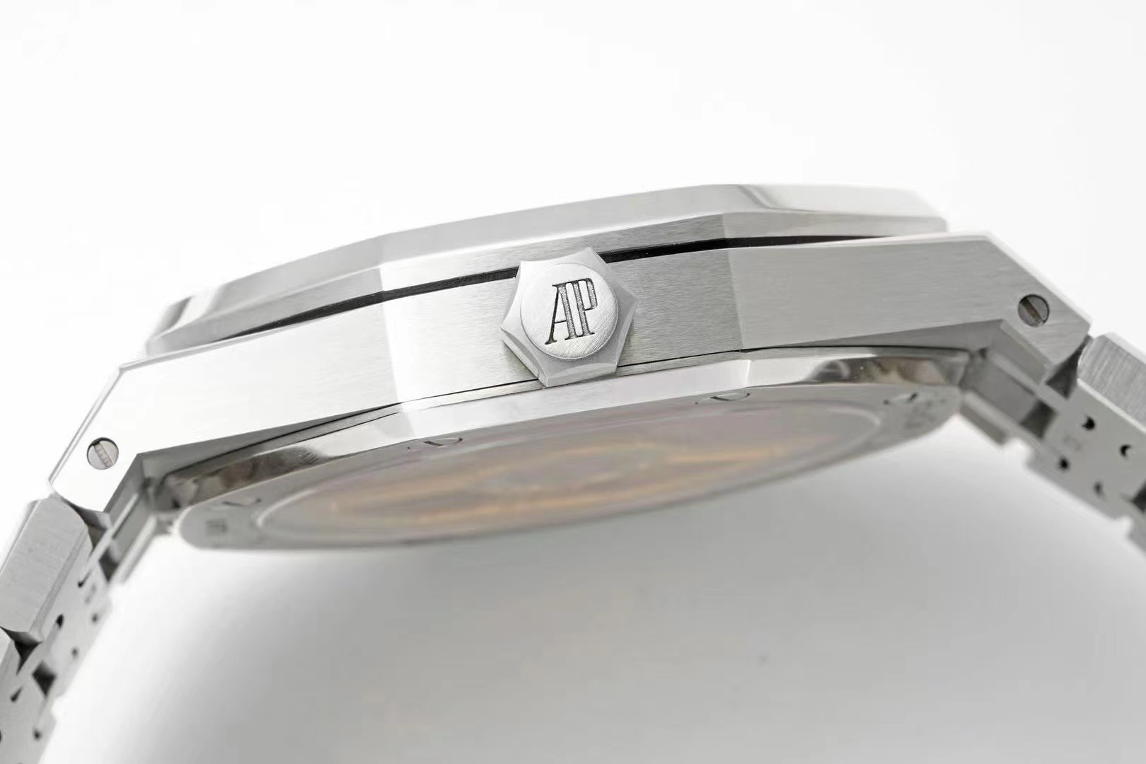 cmp_i1737293808876_9860_0_6.jpg