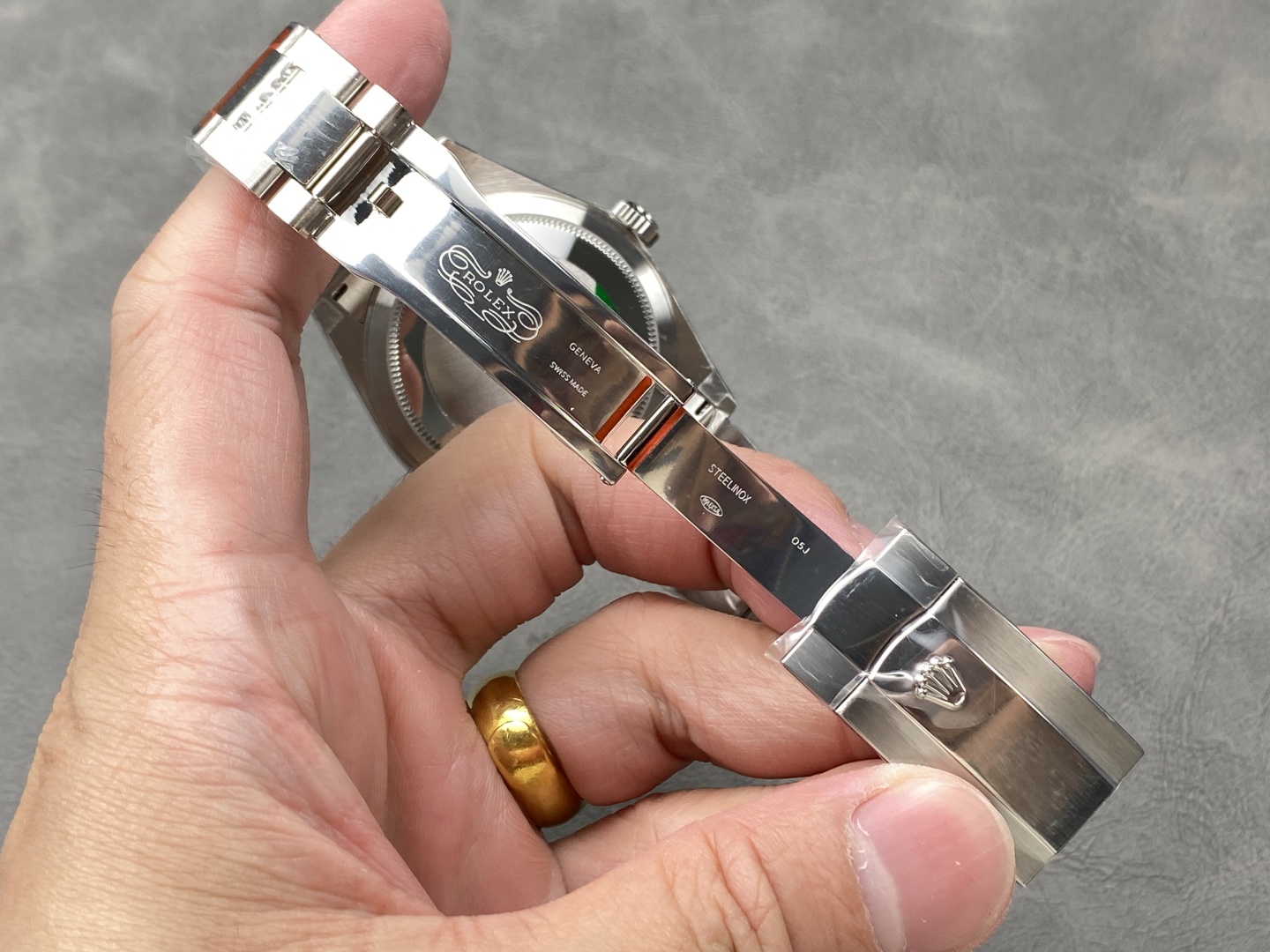 cmp_i1739655171511_8956_0_8.jpg