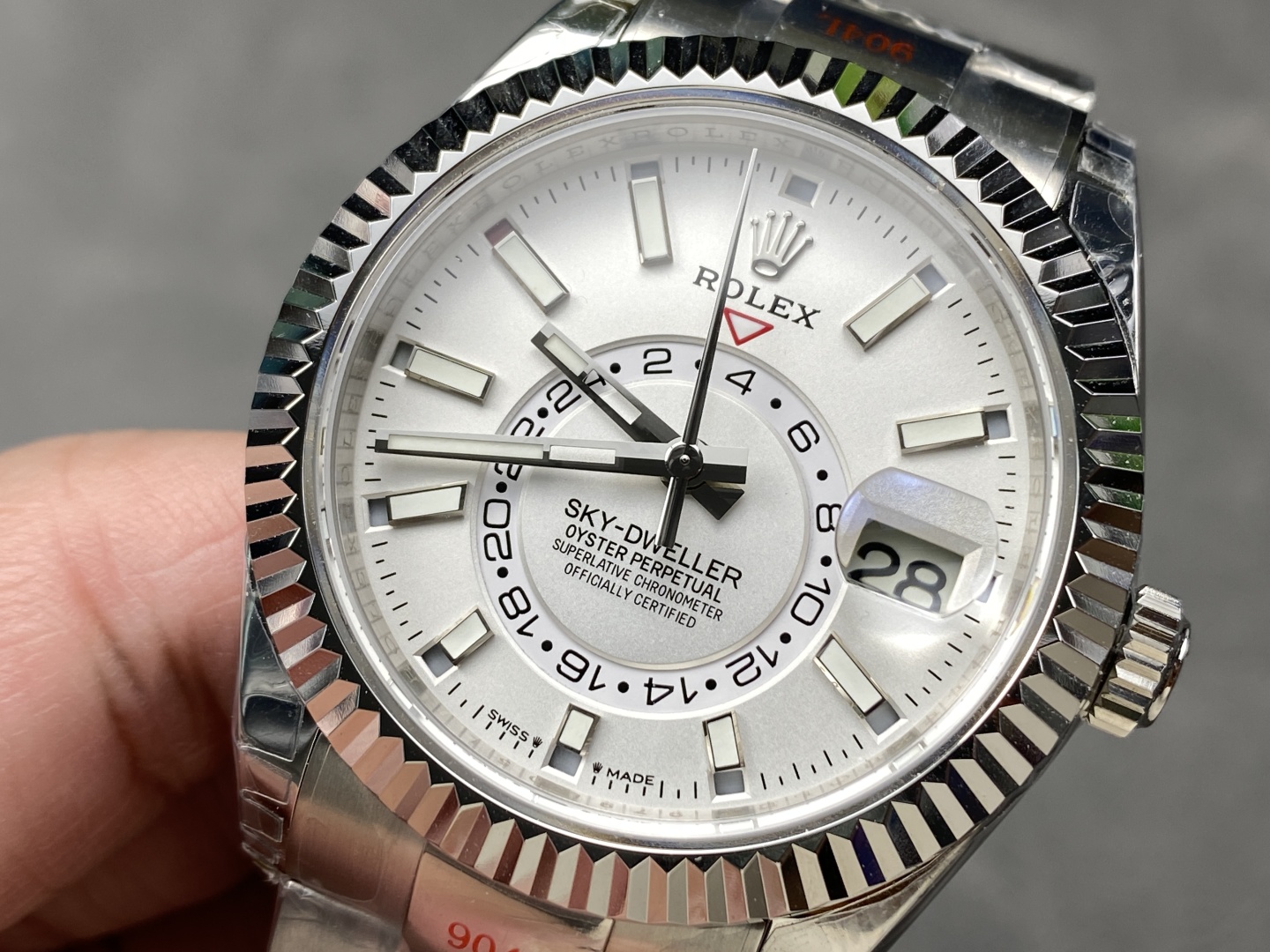 cmp_i1739655178904_9034_0_2.jpg