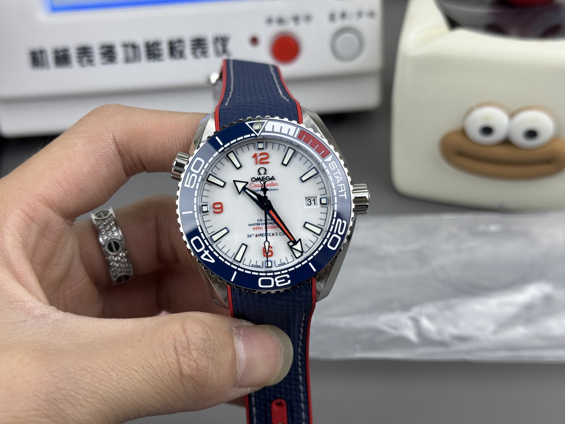 cmp_i1740202018248_8550_0_1.jpg
