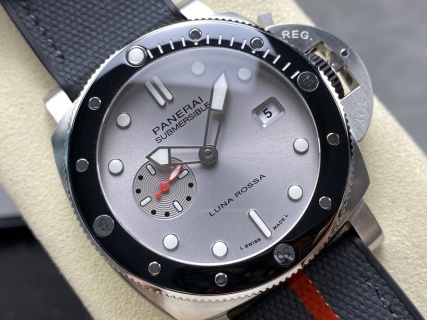 cmp_i1744832322187_4071_0_1.jpg