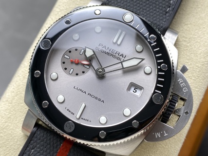 cmp_i1744832322188_9162_0_2.jpg