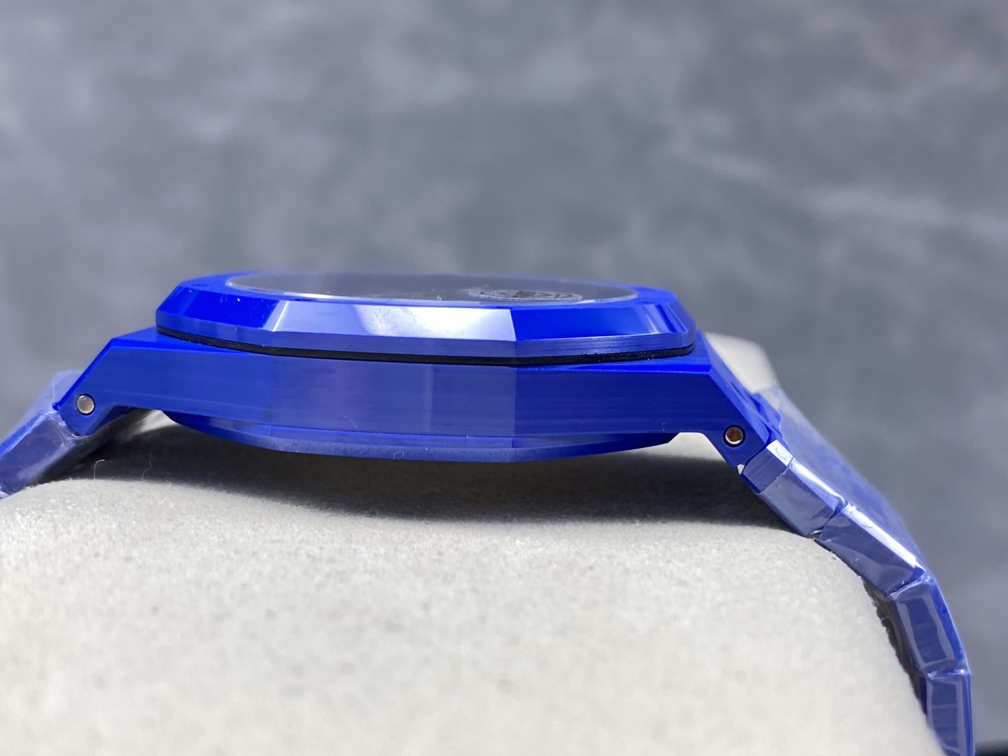 cmp_i1745601749185_957_0_4.jpg