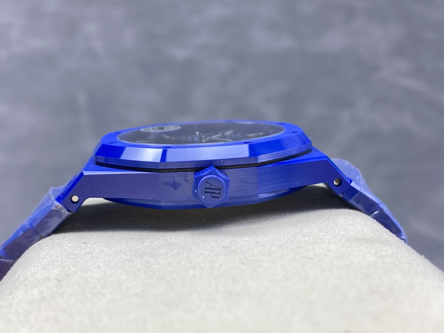 cmp_i1745601749189_4143_0_5.jpg