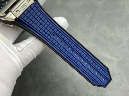 cmp_i1746913533299_9873_0_8.jpg