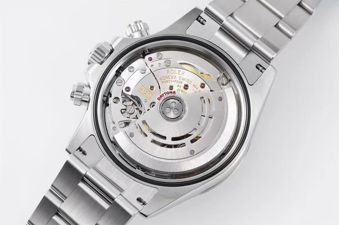 Dandong 4130 Integrated Movement Photos.jpg