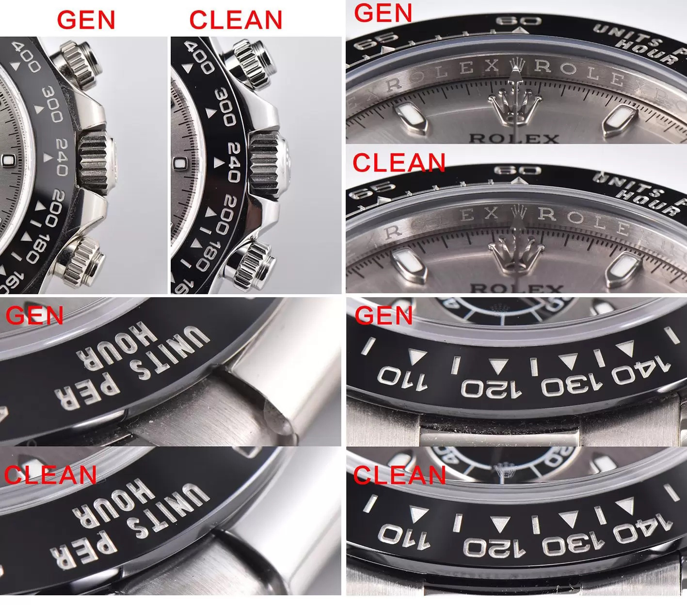 db9cf5a94491d09.jpg