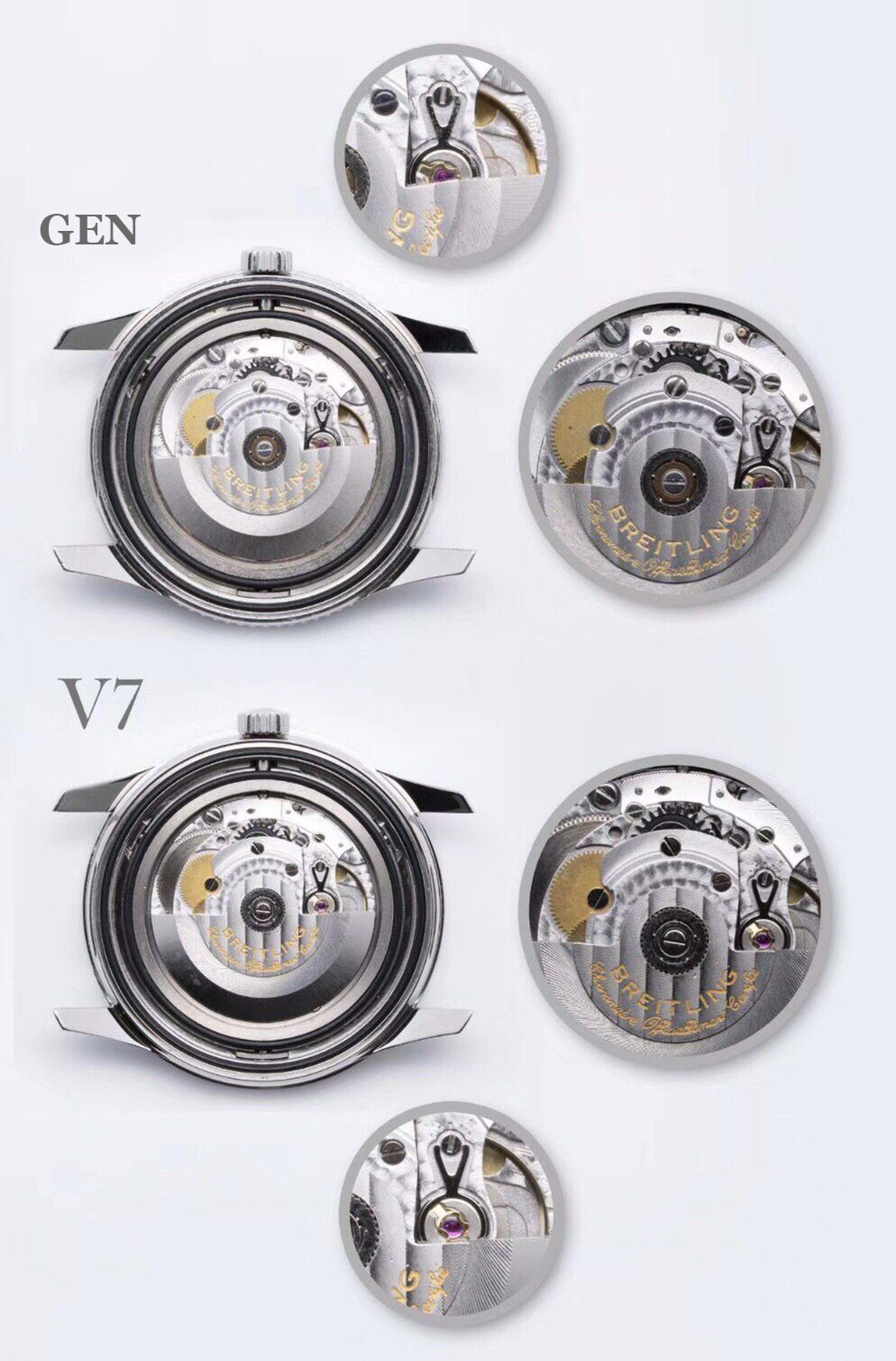 e5ed189db473fab.jpg