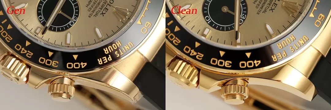 f6941994562860f.jpg
