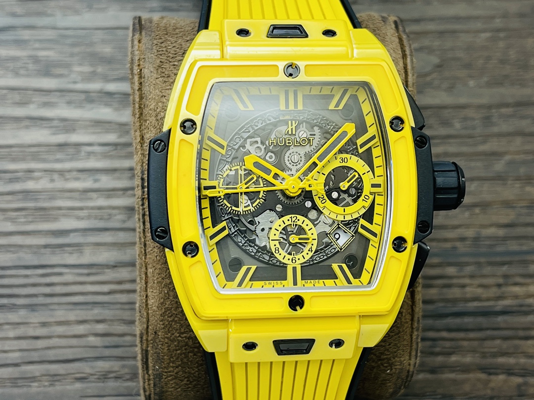 HB Factory642.CY.011Y.RX.jpg