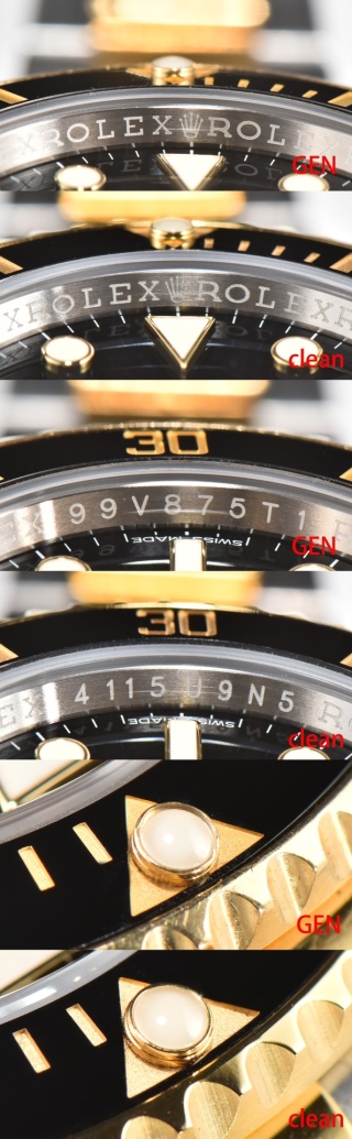 i1667191324_4696_5.jpg