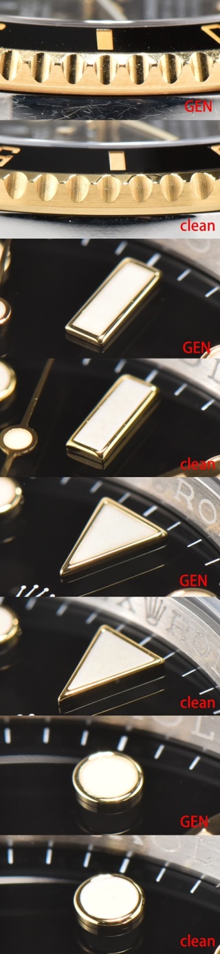 i1667191324_8244_2.jpg