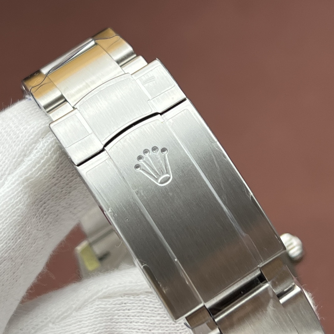i1709818486_432_3.jpg