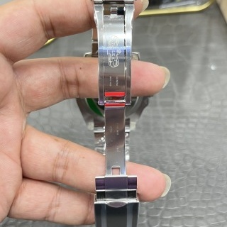 i1745512193_522_2.jpg