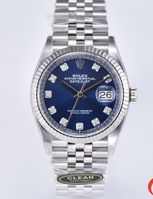 m126234-0037-1.jpg