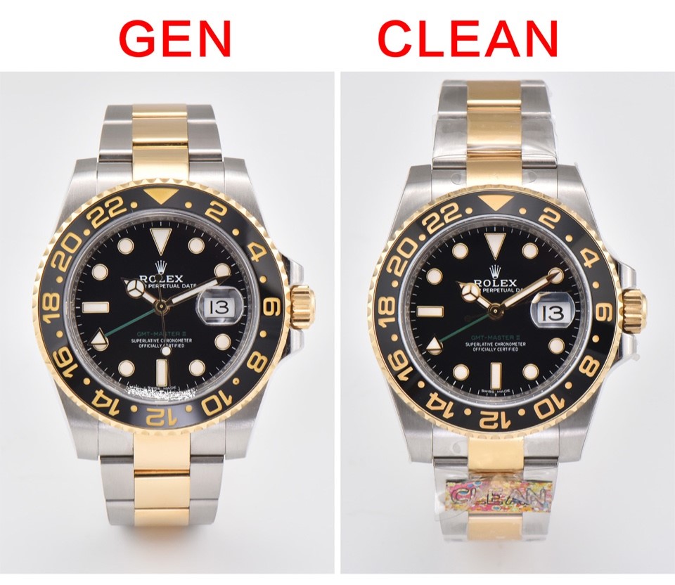 o_1ggm7uac31d5j14rv48kvor1n7cdl.jpg