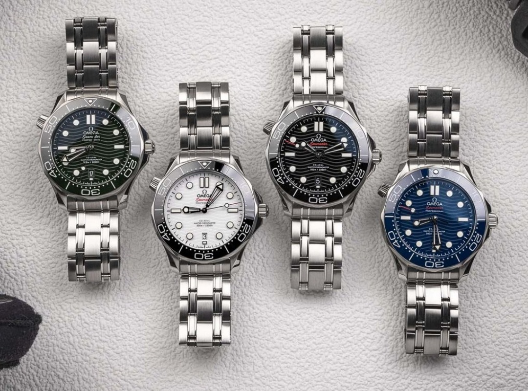 Omega-Seamaster-Professionnal-300-M.jpg