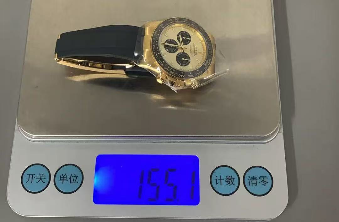 QF Factory Daytona Tape.jpg