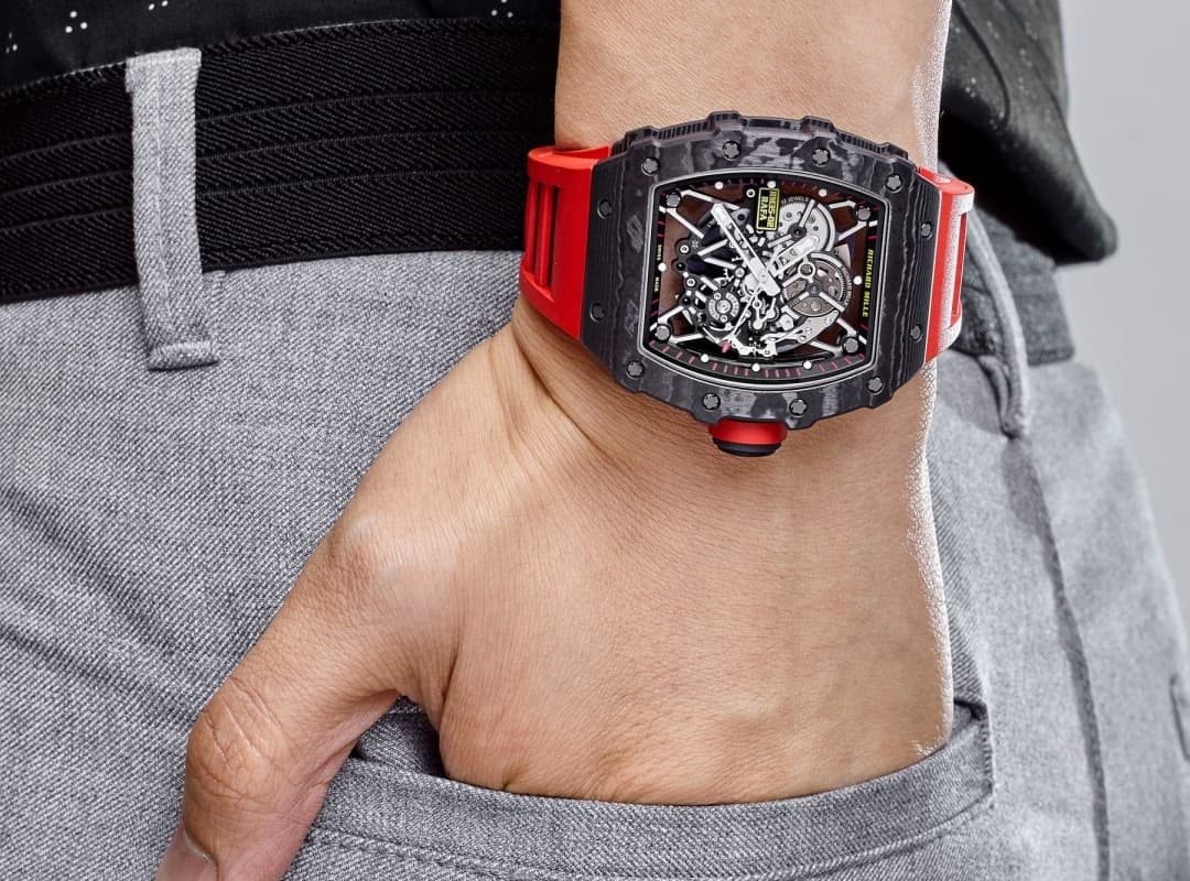 richard-mille-carbon-tpt-rm-35-02-richard-mille-40266529341684_1800x1800.jpg