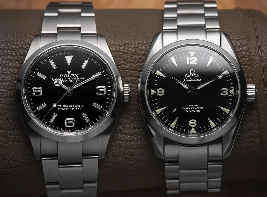 rolex-124270-vs-omega.jpg