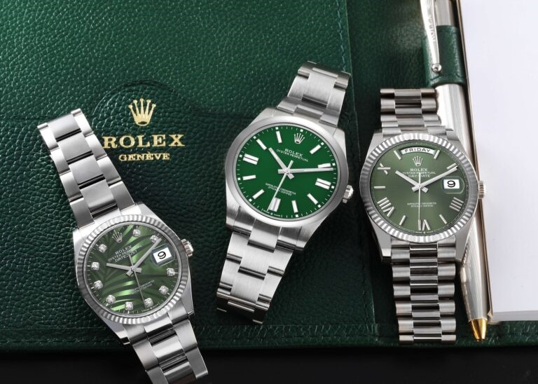 rolex-datejust-green-dial.jpg