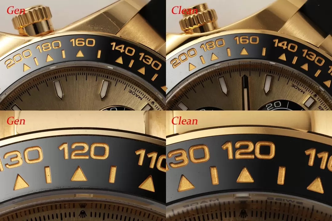 Rolex Daytona 126518 Clean Factory.jpg