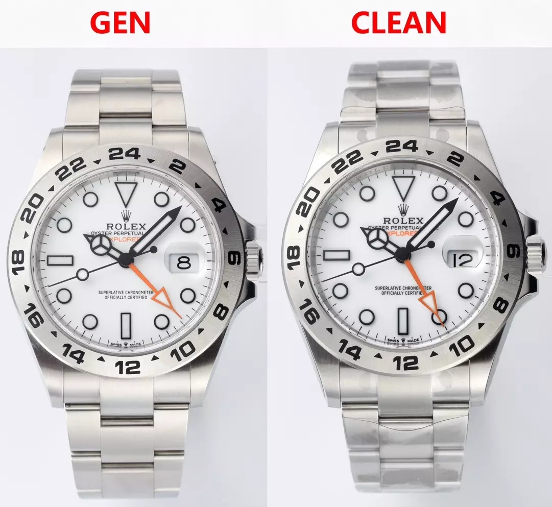 Rolex Explorer II 42mm 226570 904L SS Clean Factory.jpg