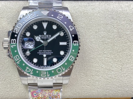 Rolex GMT Master II M126720VTNR-0001 Clean Factory.jpeg