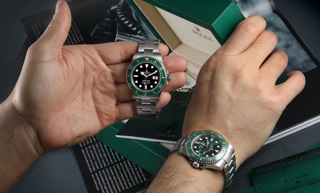 rolex-submariner-green.jpg