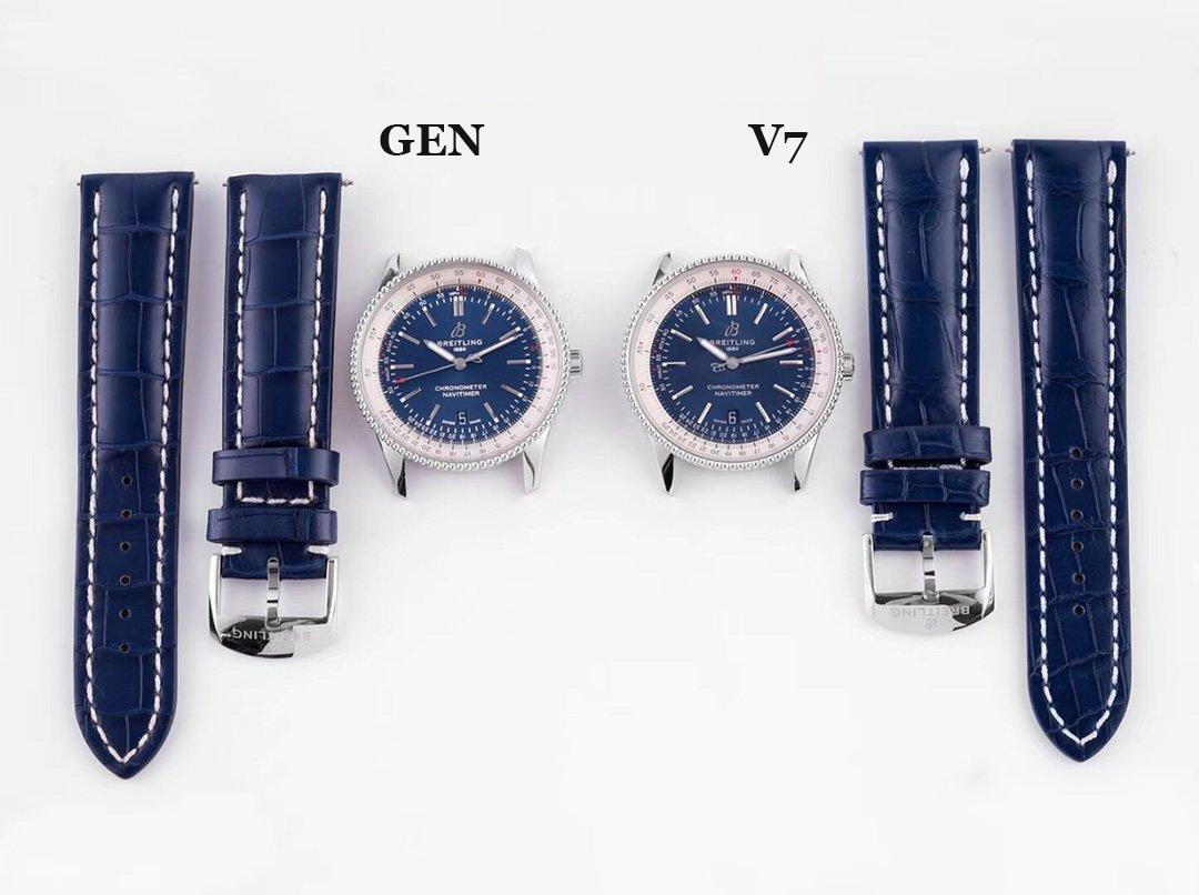 V7厂 Breitling百年灵航空计时1系列A17326211C1P3.jpg