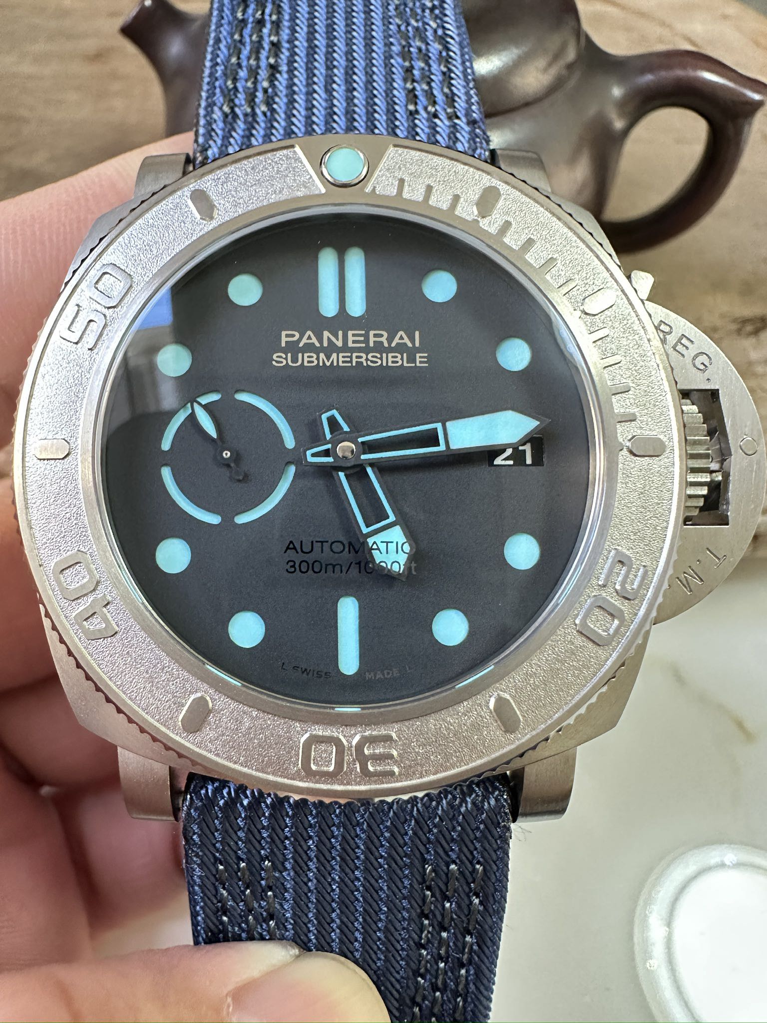 VS厂PAM00985.jpg