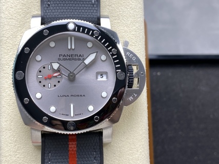 VS厂PAM01681.jpg