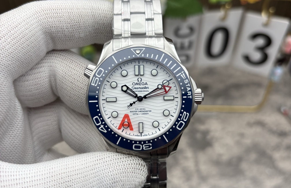 VS Factory Omega Seamaster 300M America's Cup Special Edition Watch.jpg