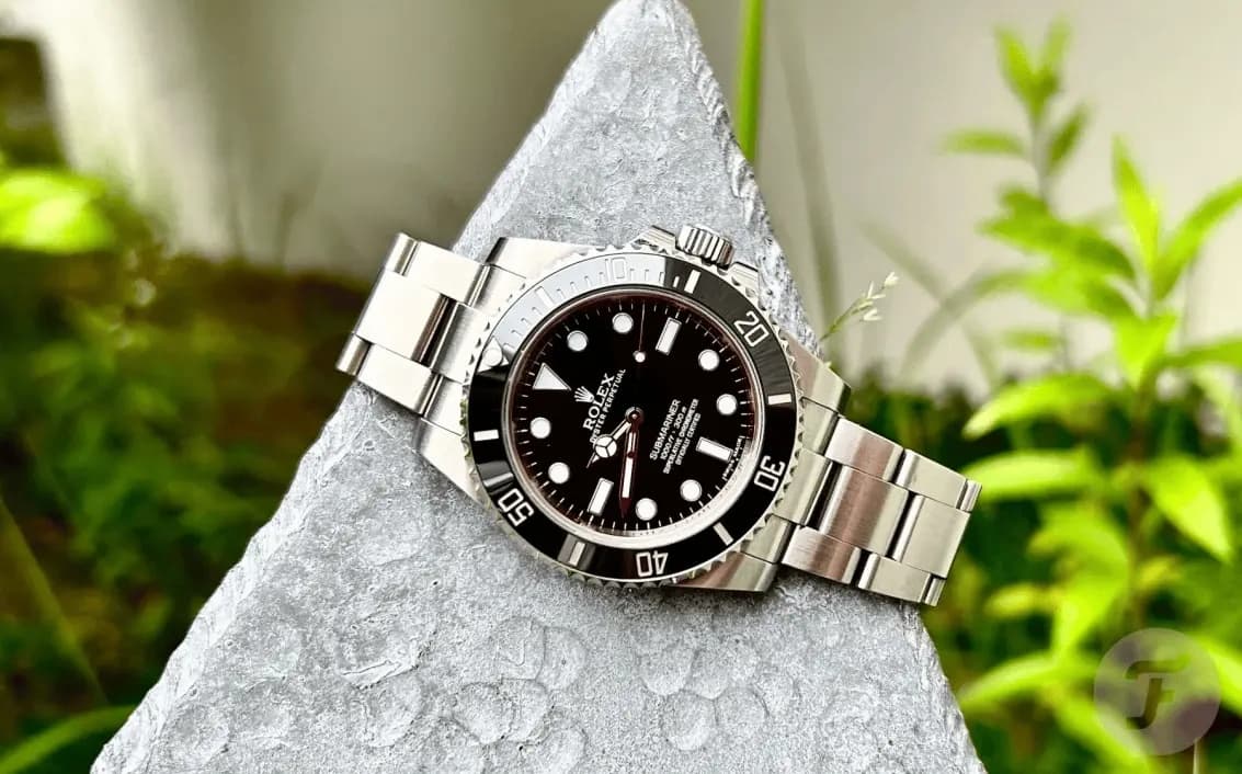 VS Factory Rolex Watches.jpg