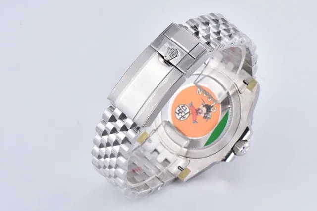 weidian163839528-248f00000186b1d705370a22d3fa_1171_781.jpg_1.jpg